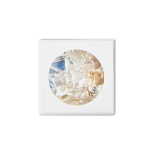 ETLEE EDP BLOOMING JASMINE EPM01 10ml - Imagen 2