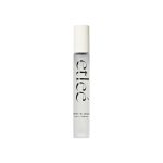 ETLEE EDP BLOOMING JASMINE EPM01 10ml - en Ultra Panamá