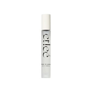 ETLEE EDP BLOOMING JASMINE EPM01 10ml - Imagen 1