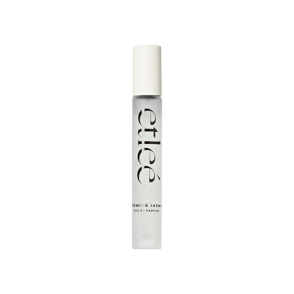ETLEE EDP BLOOMING JASMINE EPM01 10ml - en Ultra Panamá