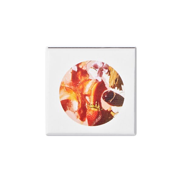 ETLEE EDP FRUIT PUNCH EPM02 10ml - en Ultra Panamá