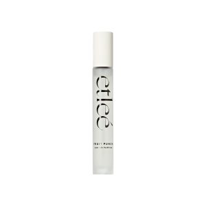 ETLEE EDP FRUIT PUNCH EPM02 10ml - Imagen 1