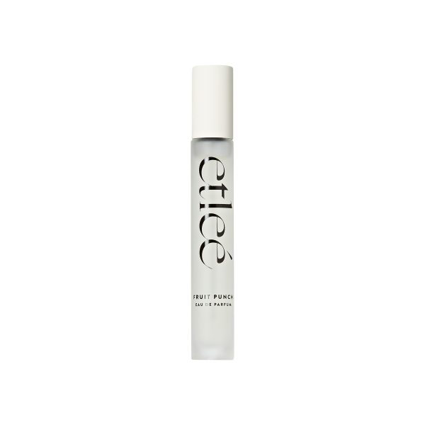 ETLEE EDP FRUIT PUNCH EPM02 10ml - en Ultra Panamá