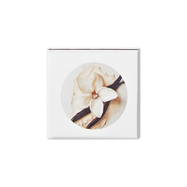 ETLEE EDP FRENCH VANILLA EPM04 10ml - en Ultra Panamá