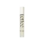 ETLEE EDP FRENCH VANILLA EPM04 10ml - en Ultra Panamá