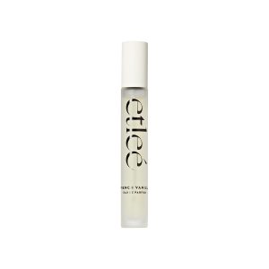 ETLEE EDP FRENCH VANILLA EPM04 10ml - Imagen 1
