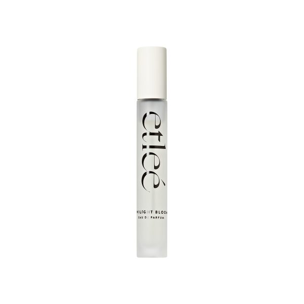 ETLEE EDP TWILIGHT BLOOM EPM05 10ml - en Ultra Panamá
