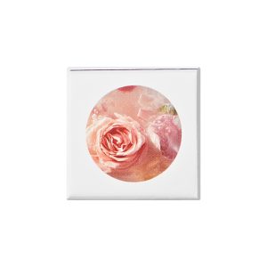 ETLEE EDP SPARKLING ROSE EPM06 10ml - Imagen 2