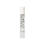 ETLEE EDP SPARKLING ROSE EPM06 10ml - en Ultra Panamá