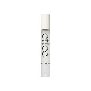 ETLEE EDP SPARKLING ROSE EPM06 10ml - Imagen 1