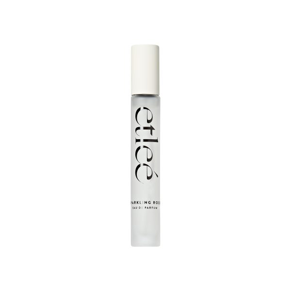 ETLEE EDP SPARKLING ROSE EPM06 10ml - en Ultra Panamá