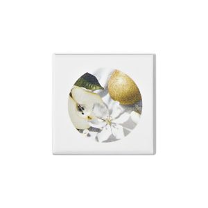 ETLEE EDP WHITE FLOWERS EPM07 10ml - Imagen 2