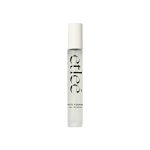 ETLEE EDP WHITE FLOWERS EPM07 10ml - en Ultra Panamá