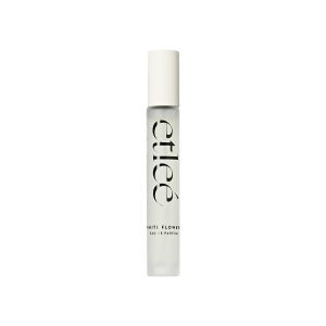 ETLEE EDP WHITE FLOWERS EPM07 10ml - Imagen 1