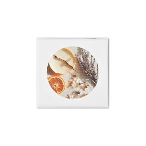 ETLEE EDP VANILLA CASHMERE EPM08 10ml - Imagen 2