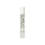 ETLEE EDP VANILLA CASHMERE EPM08 10ml - en Ultra Panamá