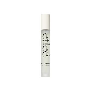 ETLEE EDP VANILLA CASHMERE EPM08 10ml - Imagen 1