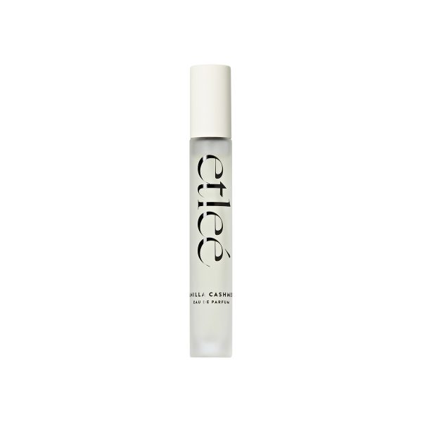 ETLEE EDP VANILLA CASHMERE EPM08 10ml - en Ultra Panamá