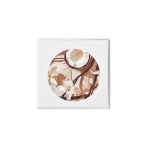 ETLEE EDP VANILLA & AMBER EPM09 10ml - Imagen 2