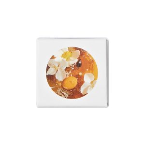 ETLEE EDP CARAMEL & PISTACHIO EPM10 10ml - Imagen 2