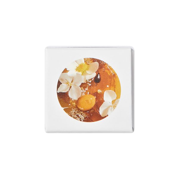 ETLEE EDP CARAMEL & PISTACHIO EPM10 10ml - en Ultra Panamá