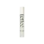 ETLEE EDP CARAMEL & PISTACHIO EPM10 10ml - en Ultra Panamá