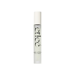 ETLEE EDP CARAMEL & PISTACHIO EPM10 10ml - Imagen 1