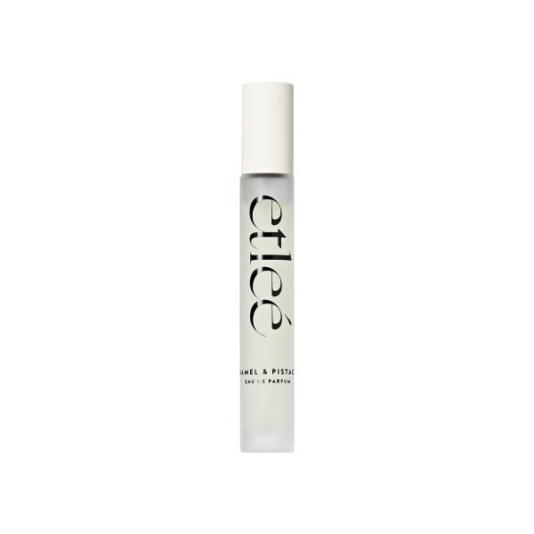 ETLEE EDP CARAMEL & PISTACHIO EPM10 10ml - en Ultra Panamá