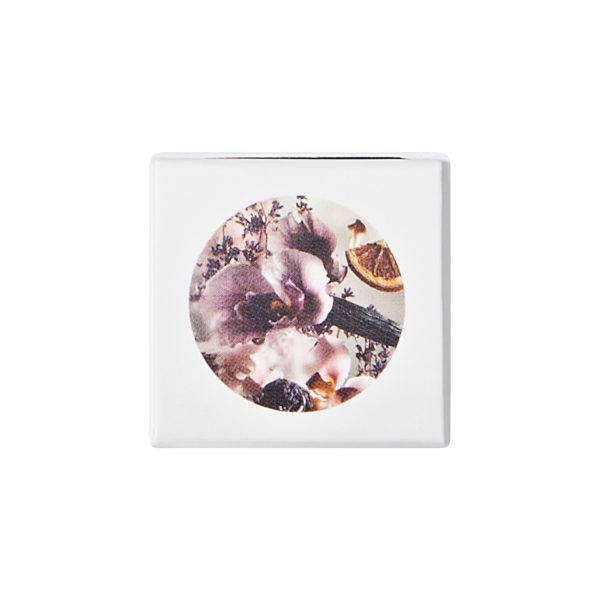ETLEE EDP VANILLA & LAVENDER EPM11 10ml - en Ultra Panamá