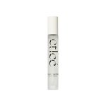 ETLEE EDP VANILLA & LAVENDER EPM11 10ml - en Ultra Panamá