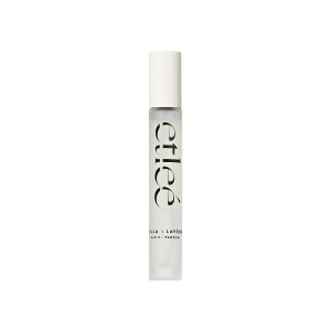 ETLEE EDP VANILLA & LAVENDER EPM11 10ml - Imagen 1