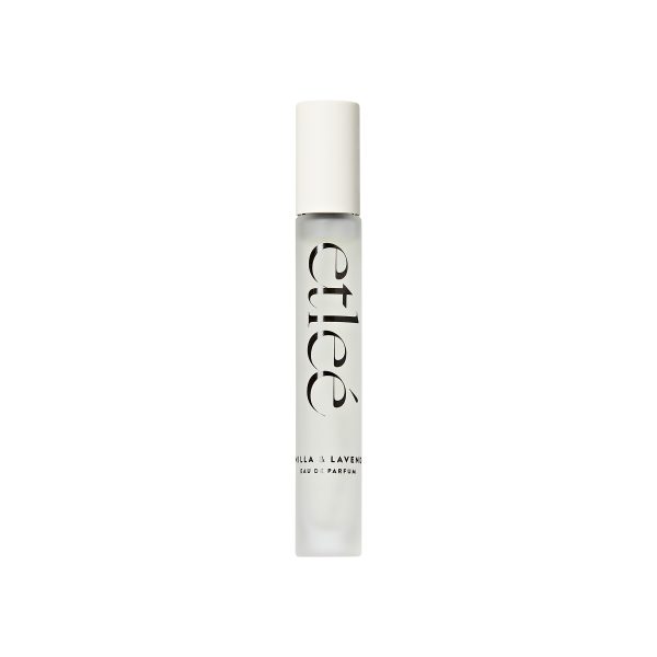 ETLEE EDP VANILLA & LAVENDER EPM11 10ml - en Ultra Panamá