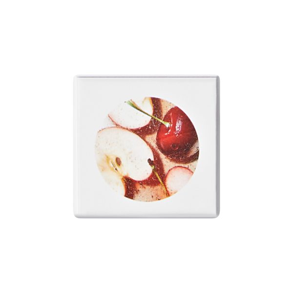 ETLEE EDP APPLE & CHERRY EPM12 10ml - en Ultra Panamá