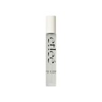 ETLEE EDP APPLE & CHERRY EPM12 10ml - en Ultra Panamá