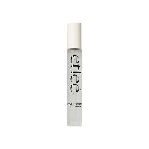 ETLEE EDP APPLE & CHERRY EPM12 10ml - Imagen 1
