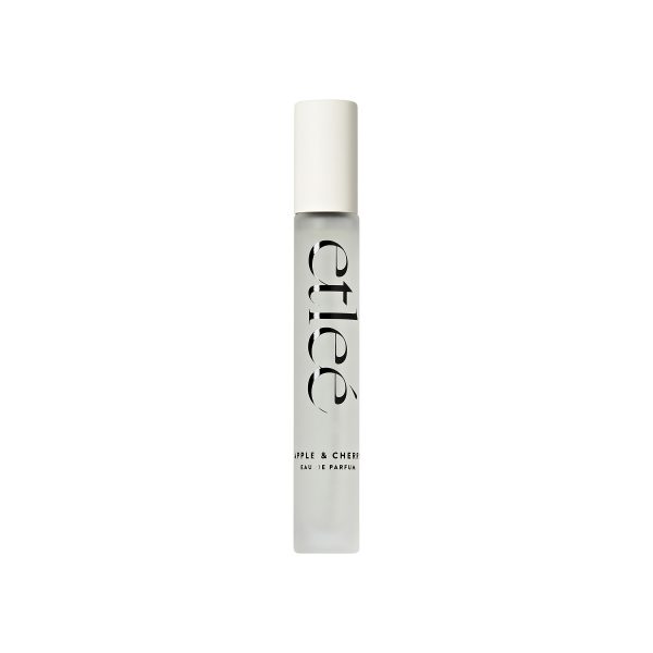 ETLEE EDP APPLE & CHERRY EPM12 10ml - en Ultra Panamá