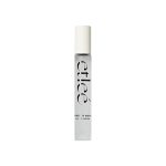 ETLEE EDP WOODY & MUSKY EPM13 10ml - en Ultra Panamá