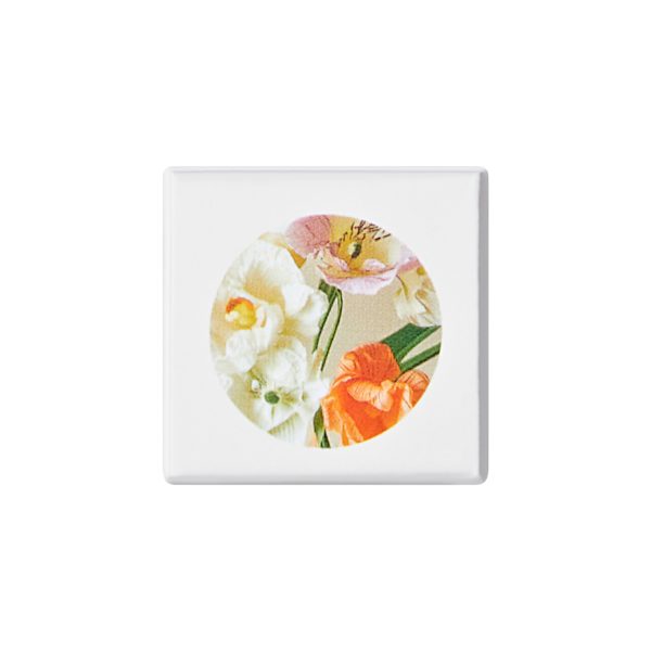 ETLEE EDP FLOWER & SUGAR EPM14 10ml - en Ultra Panamá