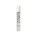 ETLEE EDP FLOWER & SUGAR EPM14 10ml - en Ultra Panamá