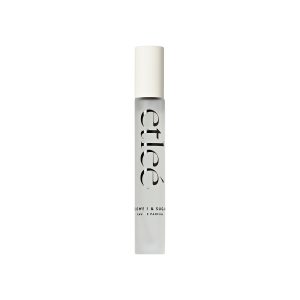ETLEE EDP FLOWER & SUGAR EPM14 10ml - Imagen 1