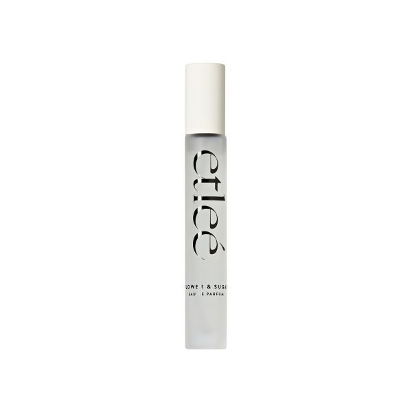 ETLEE EDP FLOWER & SUGAR EPM14 10ml - en Ultra Panamá