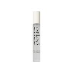ETLEE EDP SENSUAL & MUSKY EPM15 10ml - en Ultra Panamá