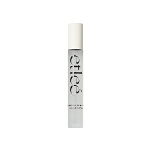 ETLEE EDP SENSUAL & MUSKY EPM15 10ml - Imagen 1