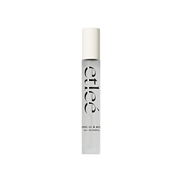 ETLEE EDP SENSUAL & MUSKY EPM15 10ml - en Ultra Panamá