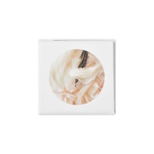 ETLEE EDP VANILLA & MUSK EPM16 10ml - Imagen 2