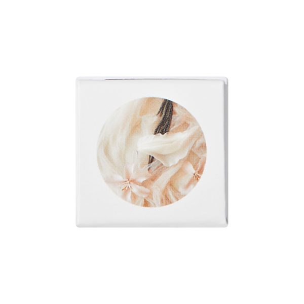 ETLEE EDP VANILLA & MUSK EPM16 10ml - en Ultra Panamá