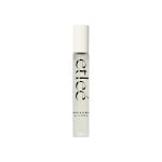 ETLEE EDP VANILLA & MUSK EPM16 10ml - en Ultra Panamá