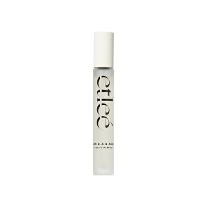 ETLEE EDP VANILLA & MUSK EPM16 10ml - Imagen 1