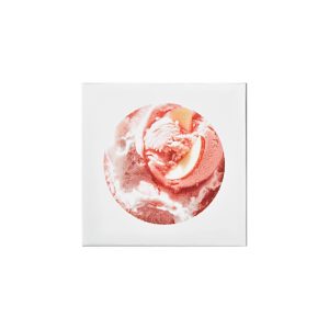 ETLEE EDP APPLE SORBET EPM17 10ml - Imagen 2