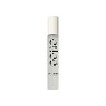 ETLEE EDP APPLE SORBET EPM17 10ml - en Ultra Panamá